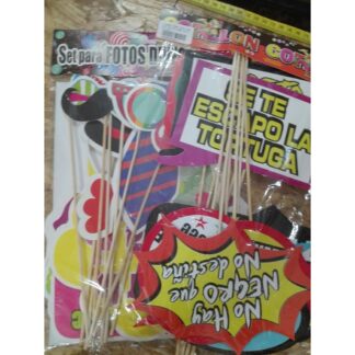 PINCHE FOTO FRASES DIVERTIDA X12