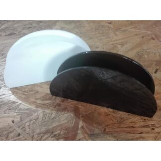 Bolsa Polipropileno 15x25 x100un.