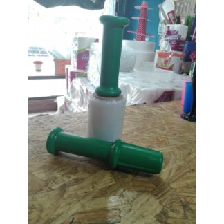 SOPORTE STRECH CHICO (mango)