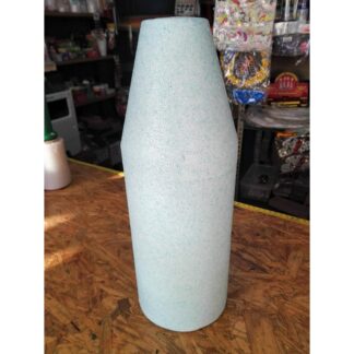 PORTA BOTELLA CERVEZA 1LITRO