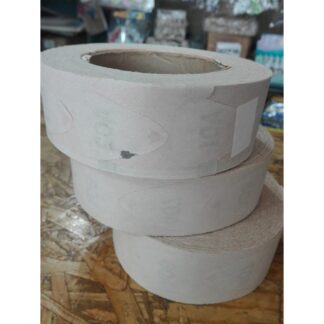 ROLLO NUMEROS X 2.000