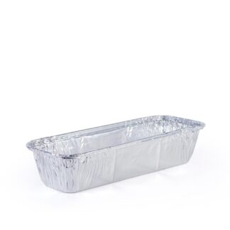 MOLDE BUDINERA ALUMINIO