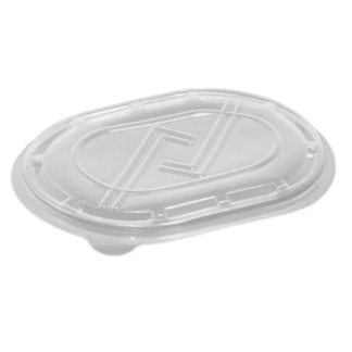 Tapa 125 MR exter (bandeja 105)