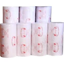 BOBINA PAN/CONF. FRAKT X 60