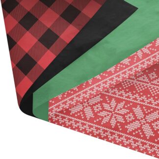 KP NAVIDAD 22X30