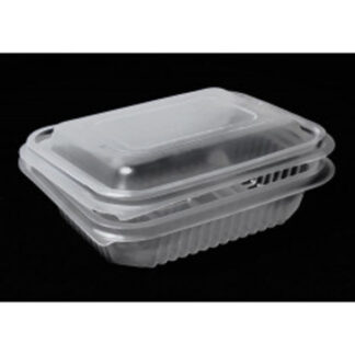 Estuche 102/142  BANDEX (F)