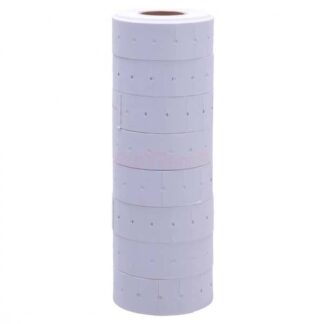 ETIQUETA MOTEX 1L BLANCO