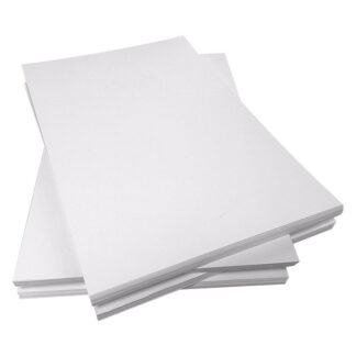 PAPEL DIARIO 40 X 50 X 1 KG (1 x 10)