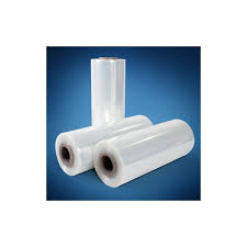 FILM PVC 45x600