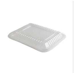 Tapa 103 PP ECOF (bandeja 103)