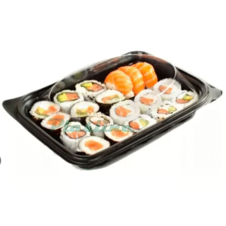 Bandeja Sushi  BDEX